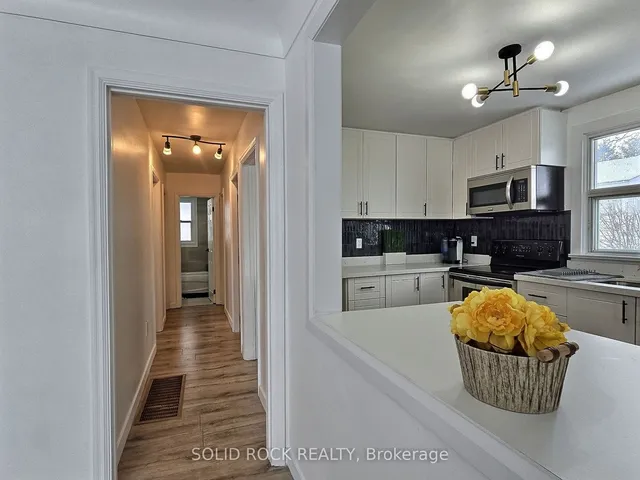 Additional image 5 of 60 Lincoln Rd