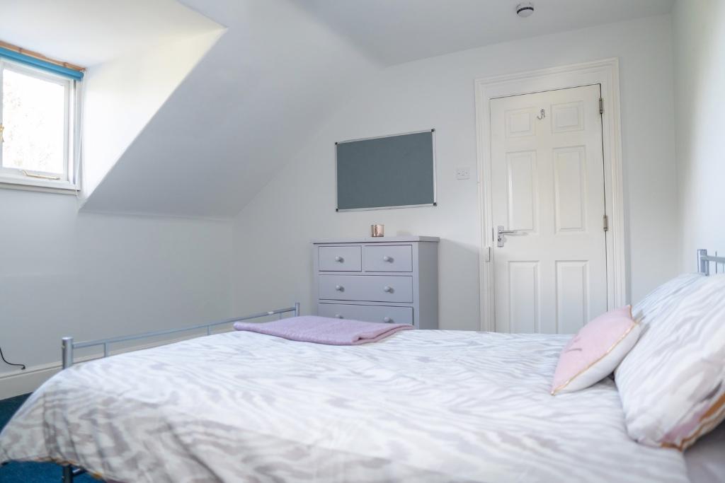 Additional image 28 of Liverpool Road, Chester, Cheshire, CH2