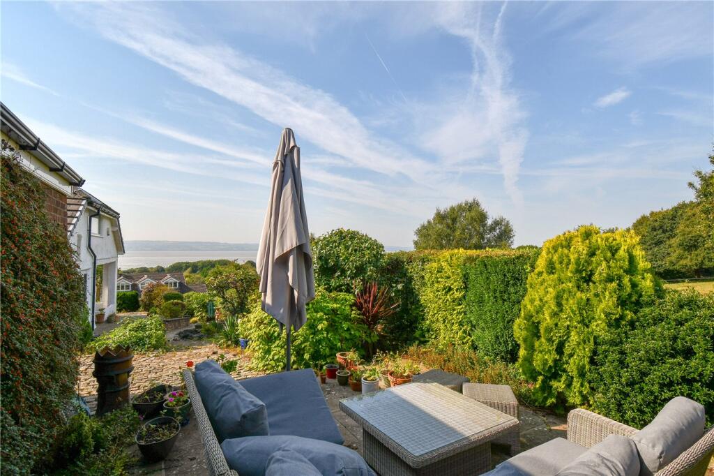 Additional image 22 of Pipers Lane, Heswall, Wirral