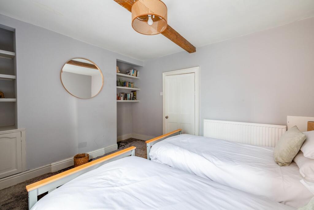 Additional image 17 of King Street, Chester, CH1