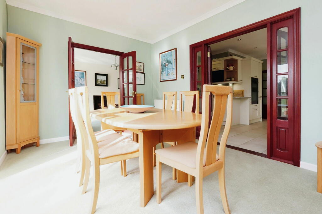 Additional image 8 of Athanaire, Higher End, St Athan, Vale of Glamorgan CF62 4LW