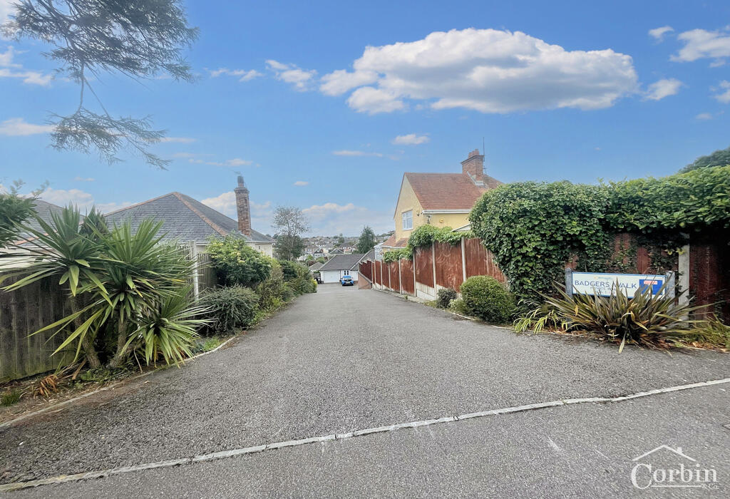 Additional image 19 of Badgers Walk, Bournemouth, Dorset