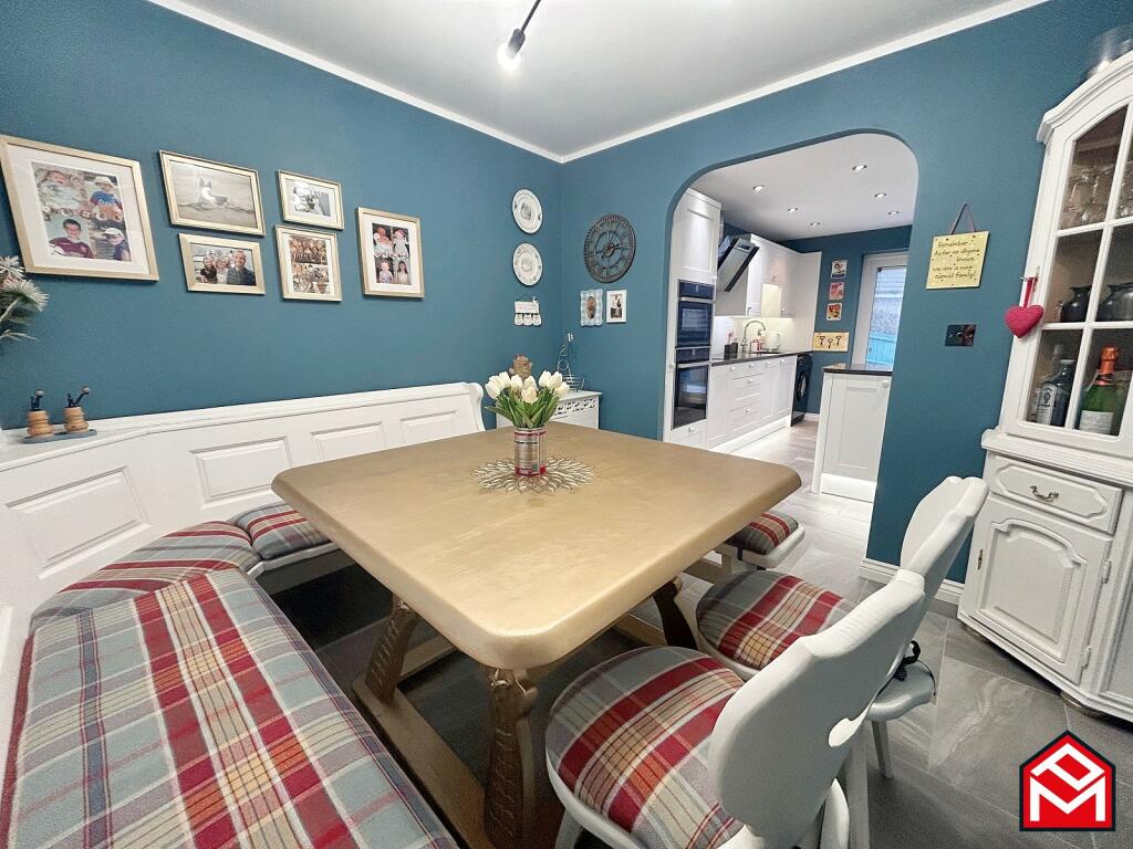 Additional image 14 of Clos Y Fferm, Coity, Bridgend, Bridgend County. CF35 6DX