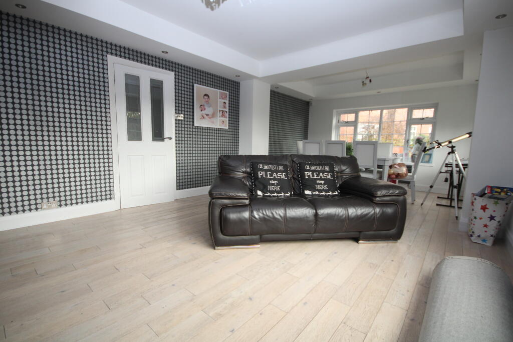 Additional image 5 of Priory Road, West Kirby, Wirral, Merseyside, CH48