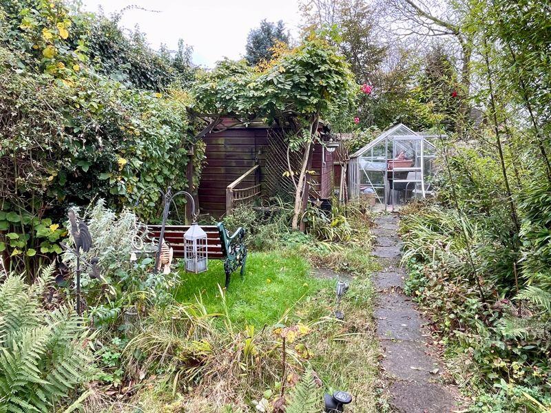 Additional image 13 of Tresham Road, Great Barr, Birmingham, B44 9UD