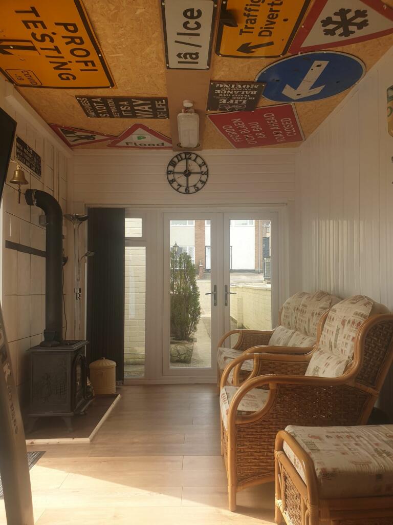 Additional image 32 of Forest Avenue, Cefn Hengoed, CF82