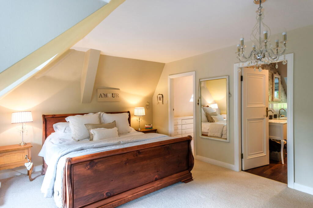 Additional image 19 of Greenside House, Moor Hall Drive, Sutton Coldfield, B75 6LS