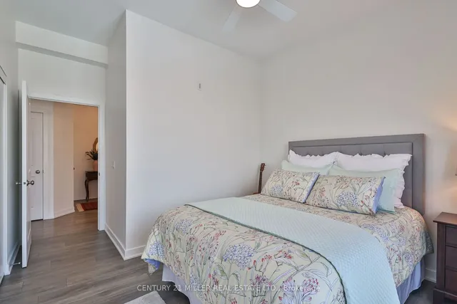 Additional image 22 of 4040 Upper Middle Rd Unit 422