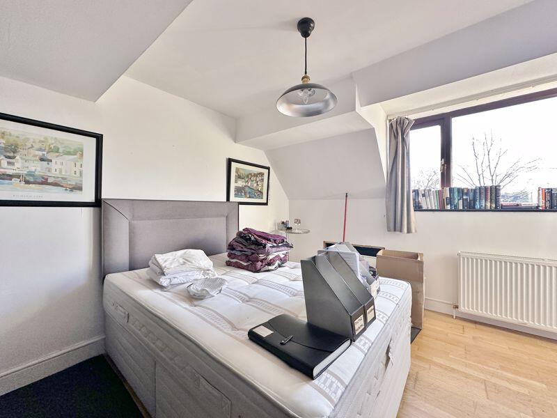 Additional image 11 of Napps Way, Heswall, Wirral