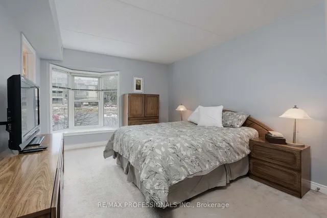 Additional image 20 of 2010 Cleaver Ave Unit 113