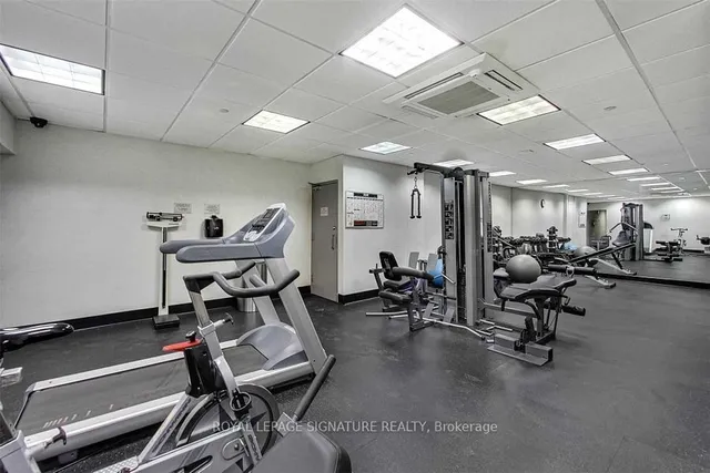 Additional image 34 of 40 Homewood Ave Unit 2503