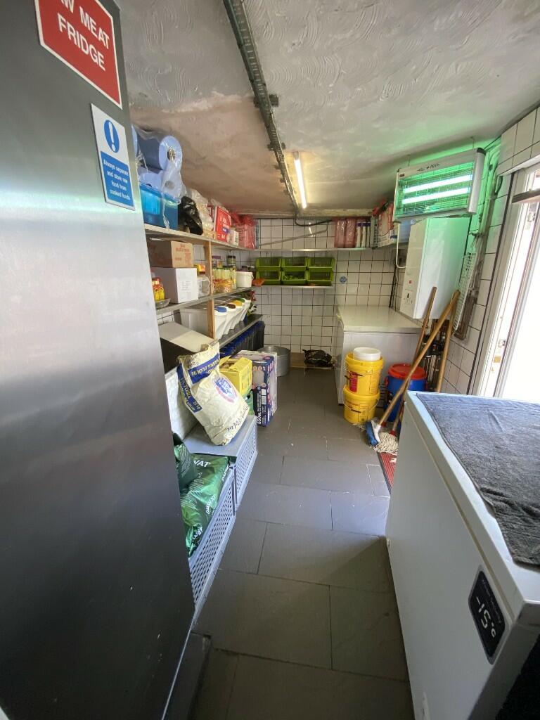 Additional image 14 of Cowbridge Road East, Cardiff(City), CF5