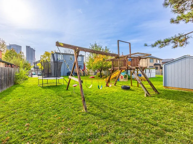 Additional image 30 of 24 Westdale Dr