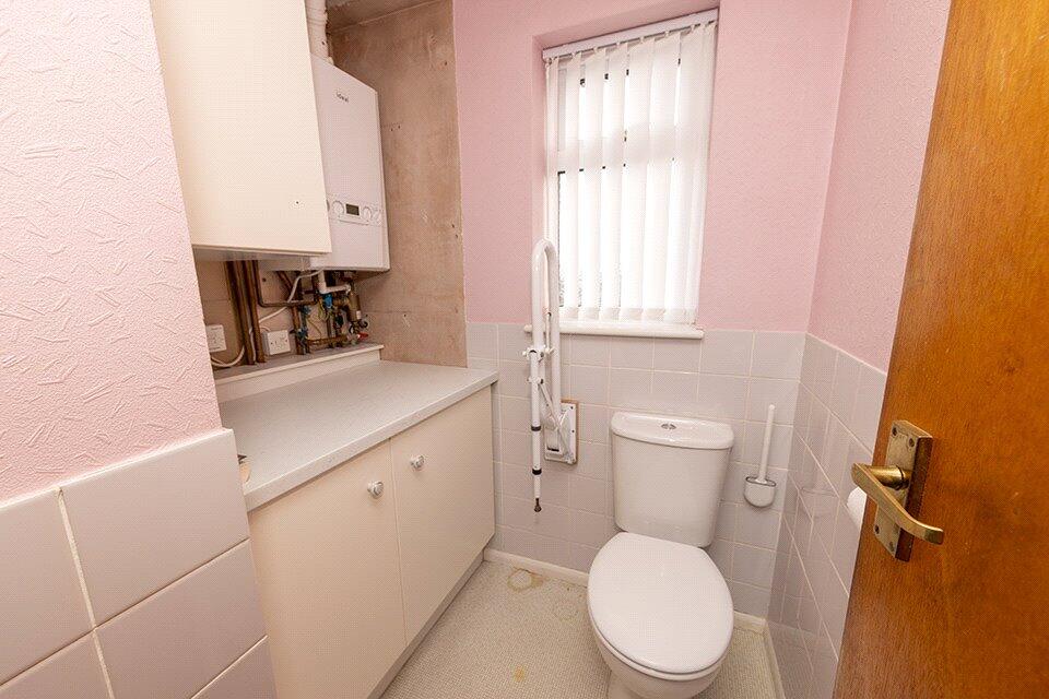 Additional image 27 of Tower Road, Tividale, Oldbury, West Midlands, B69