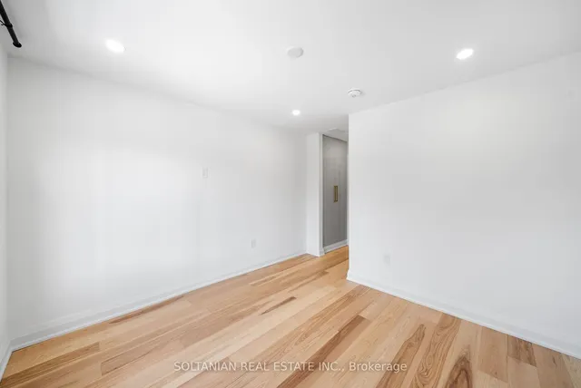 Additional image 25 of 1A Normandy Blvd