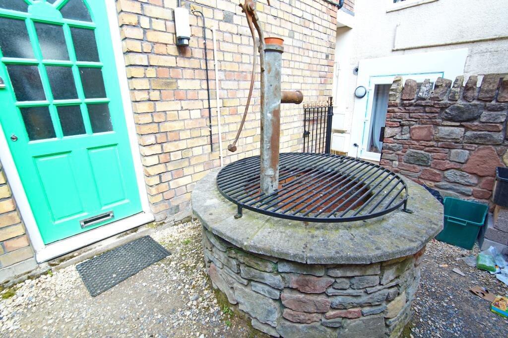 Additional image 8 of Hillgrove Street, Stokes Coft, Bristol