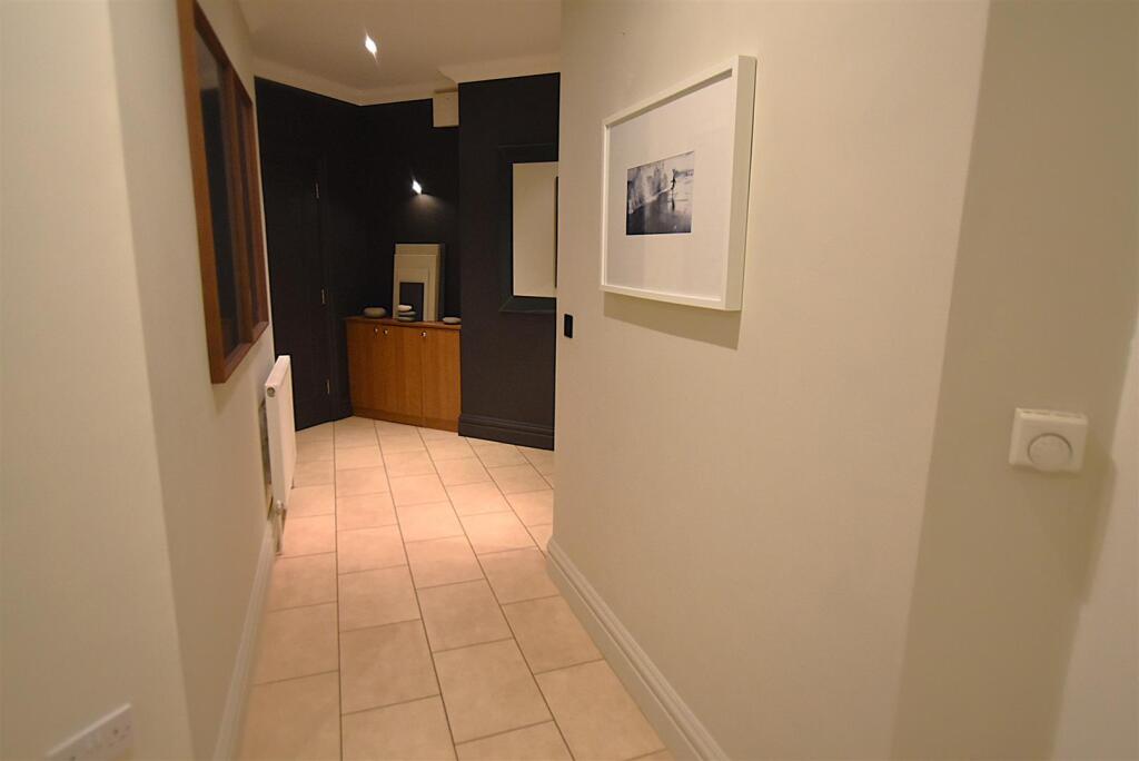 Additional image 9 of Oxton Lawn Apartments, Rathmore Road, Oxton