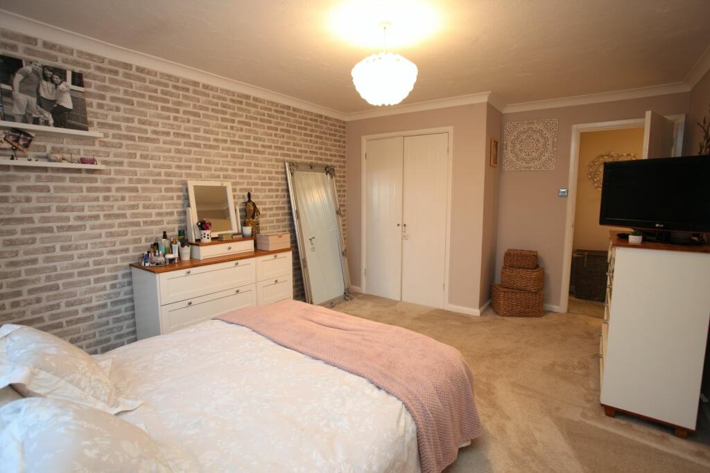 Additional image 16 of Heol Isaf Hendy, Miskin, Pontyclun