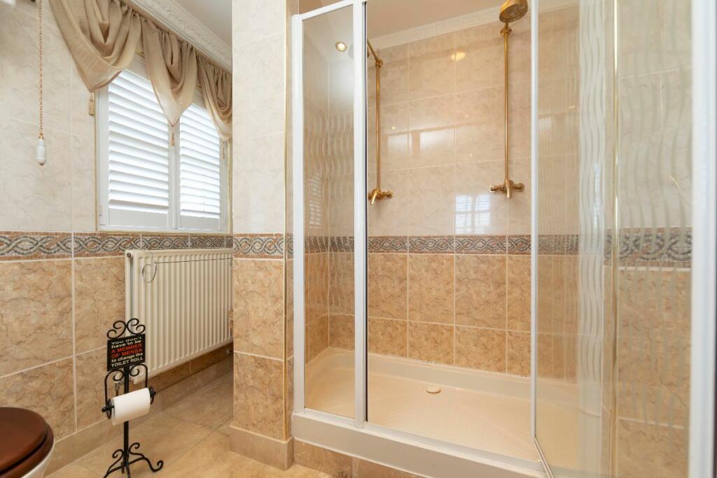 Additional image 33 of Cwmheldeg Isaf Farm, Cilfynydd, Pontypridd