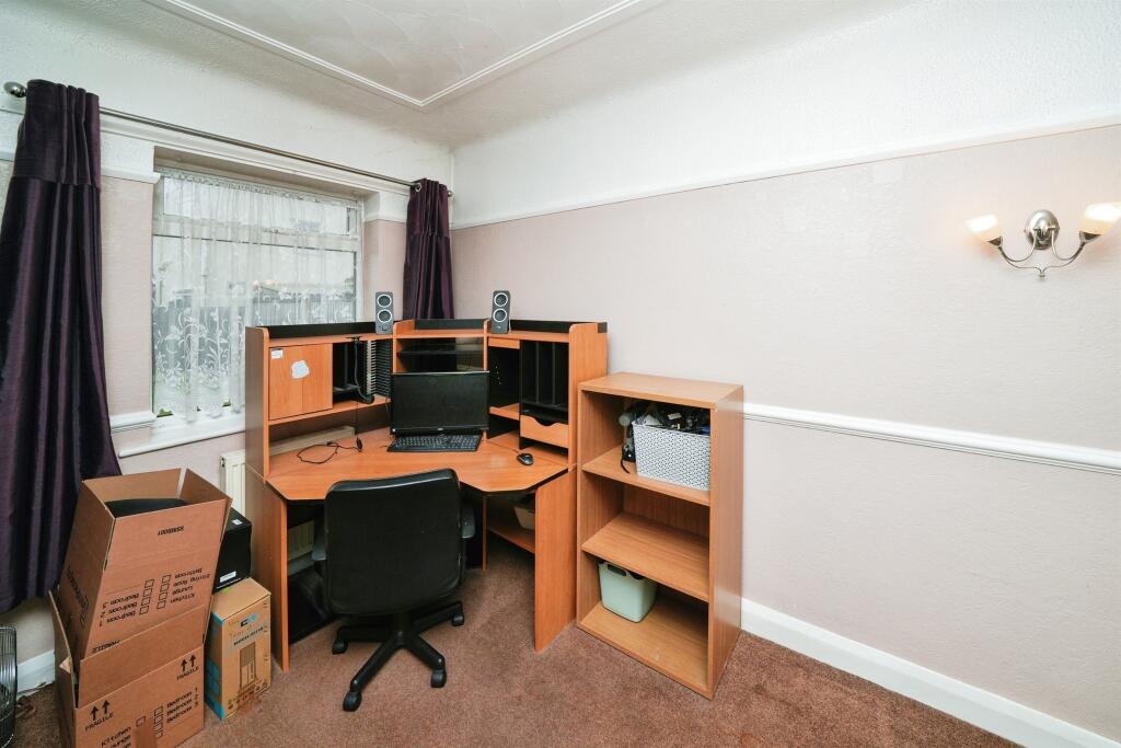 Additional image 7 of Bermuda Road, Wirral