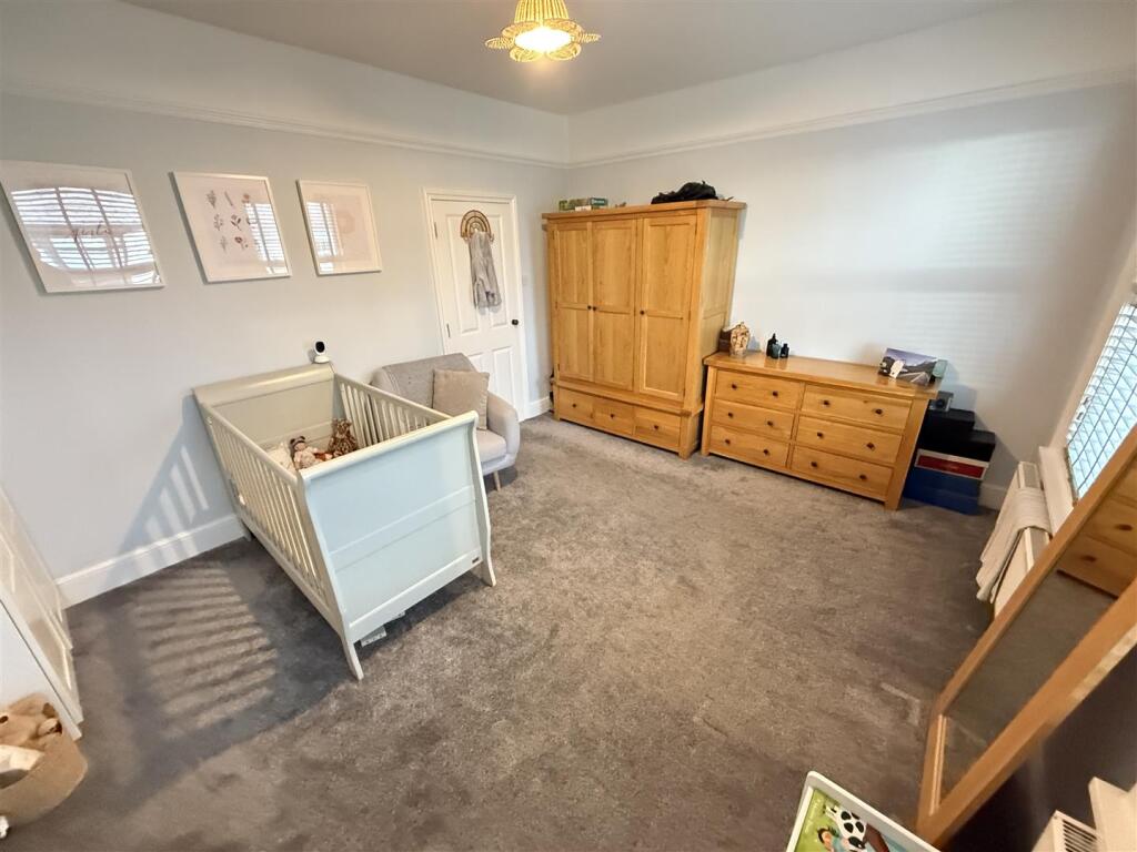 Additional image 20 of Pensby Road, Heswall, Wirral