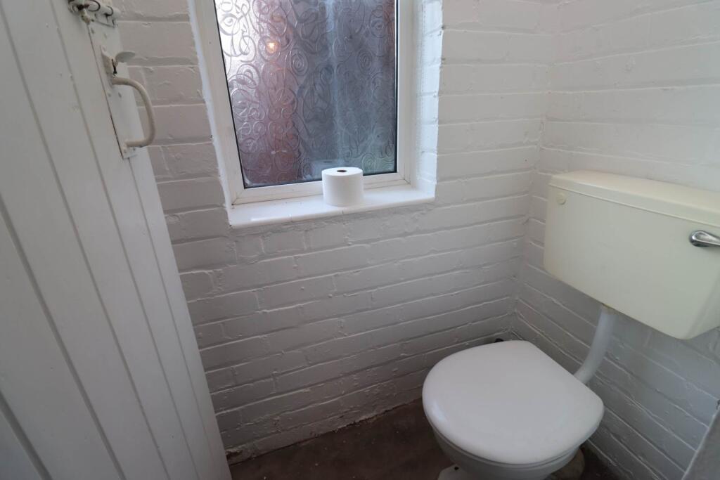 Additional image 7 of Kingsley Avenue, Eastham