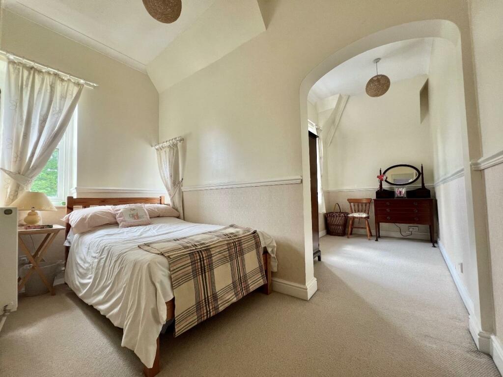 Additional image 18 of Preswylfa court, Bridgend County Borough, CF31 3NX