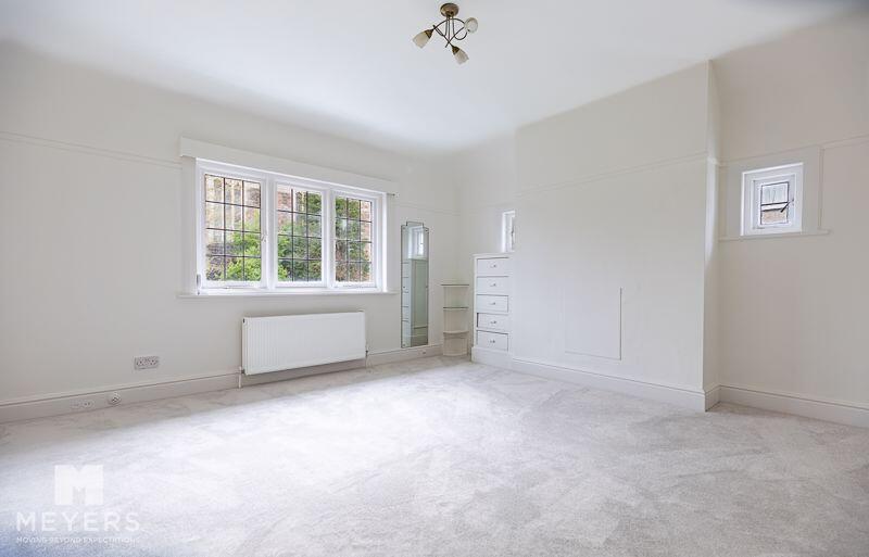 Additional image 6 of Fitzharris Avenue, Charminster, BH9