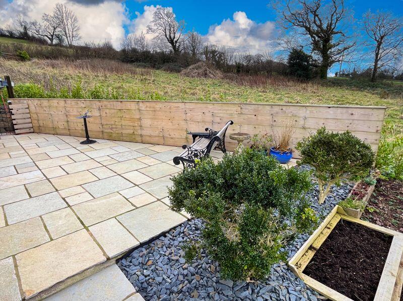 Additional image 5 of 9 & 10 Chapel Close, Cowbridge, The Vale of Glamorgan CF71 7HD