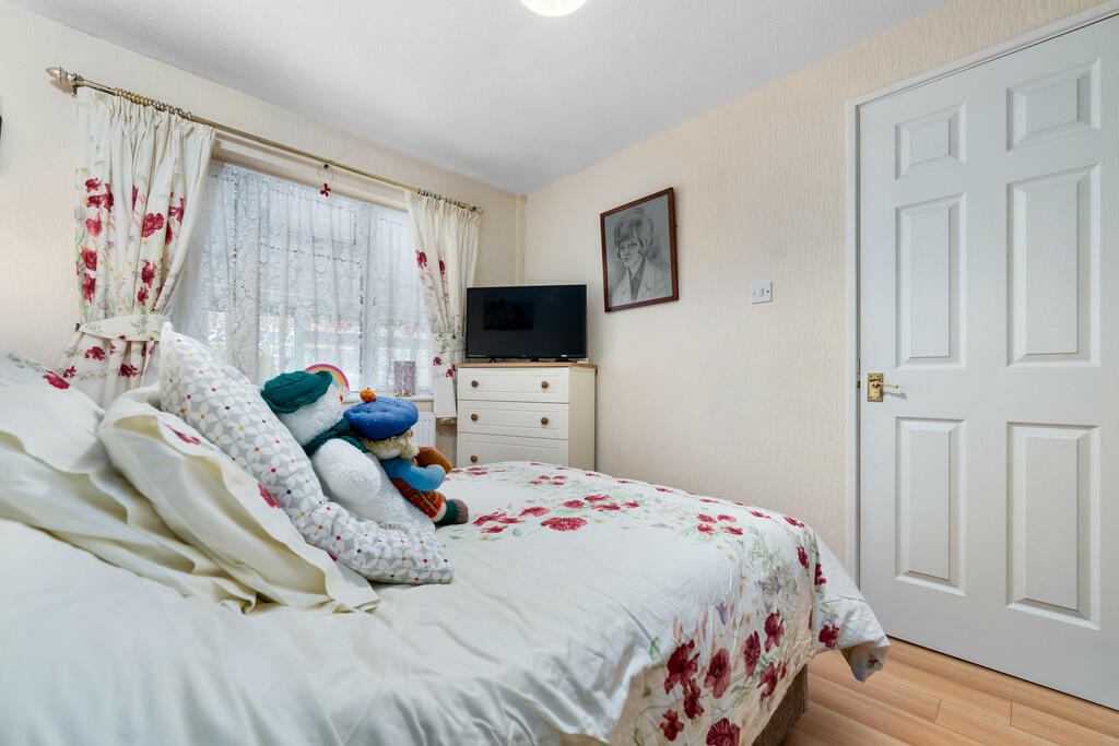 Additional image 18 of Beale Close, Danescourt, Cardiff