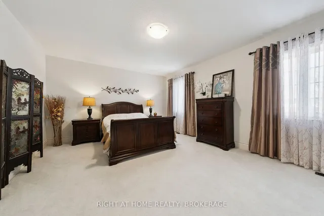 Additional image 20 of 247 Humphrey St