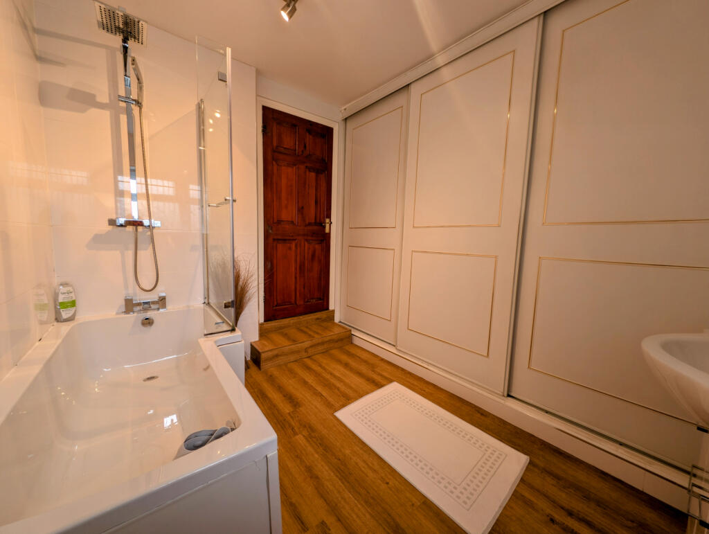 Additional image 24 of Gwendoline Terrace, Abercynon, CF45 4TE