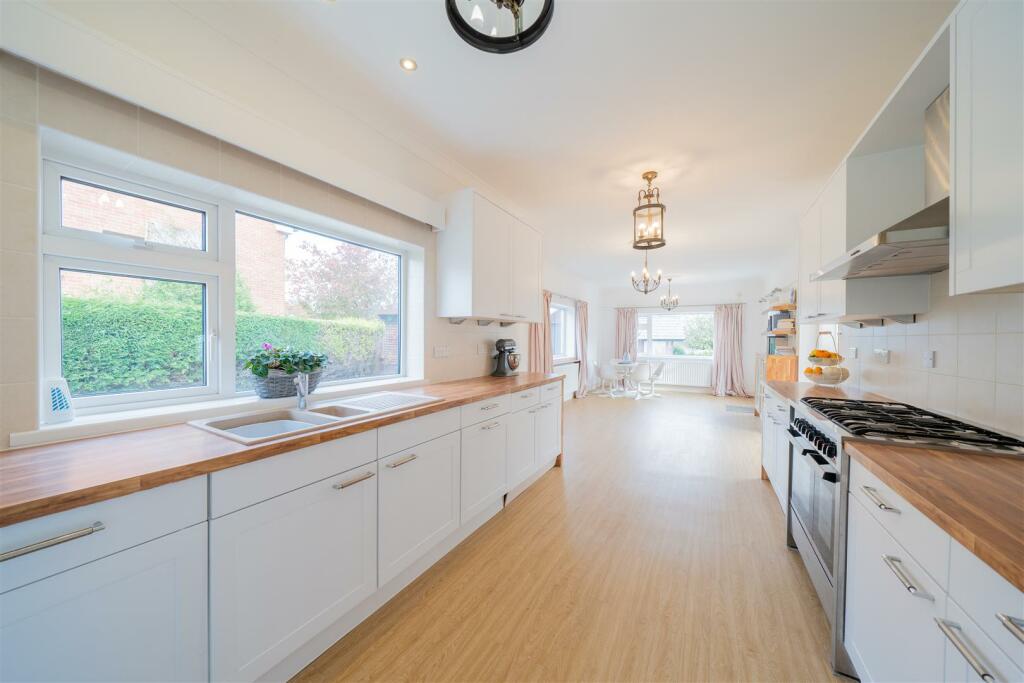 Additional image 4 of Boundary Lane, Heswall, Wirral