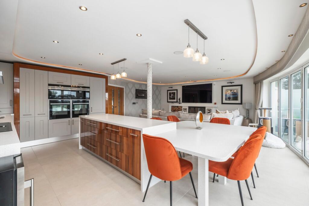 Additional image 10 of Clifton Road, Lower Parkstone, BH14