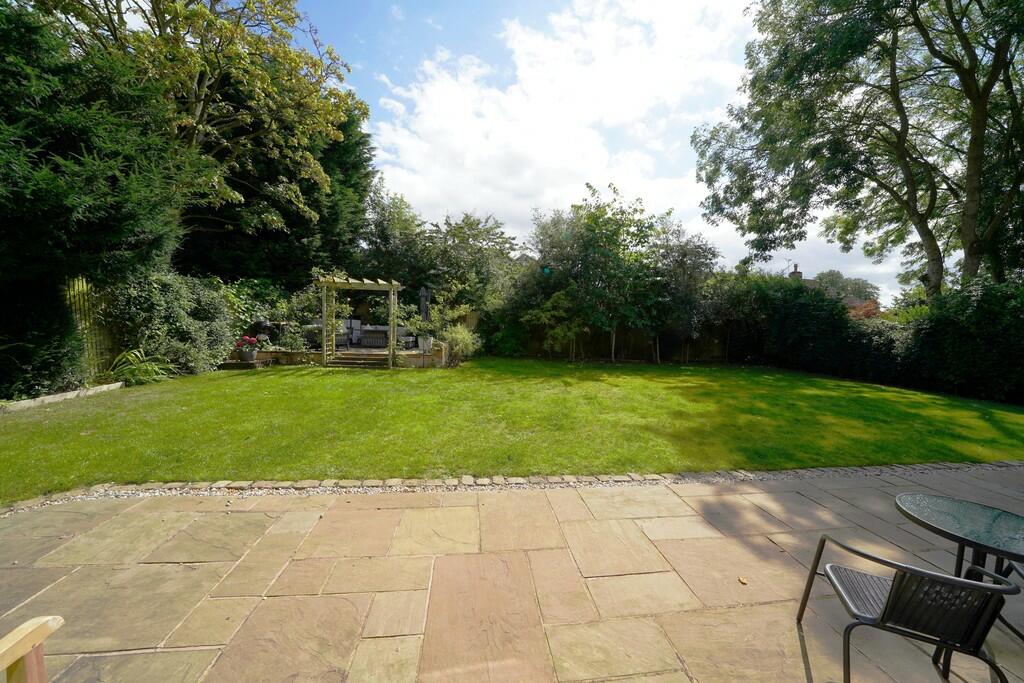 Additional image 12 of Village Road, Christleton, Chester