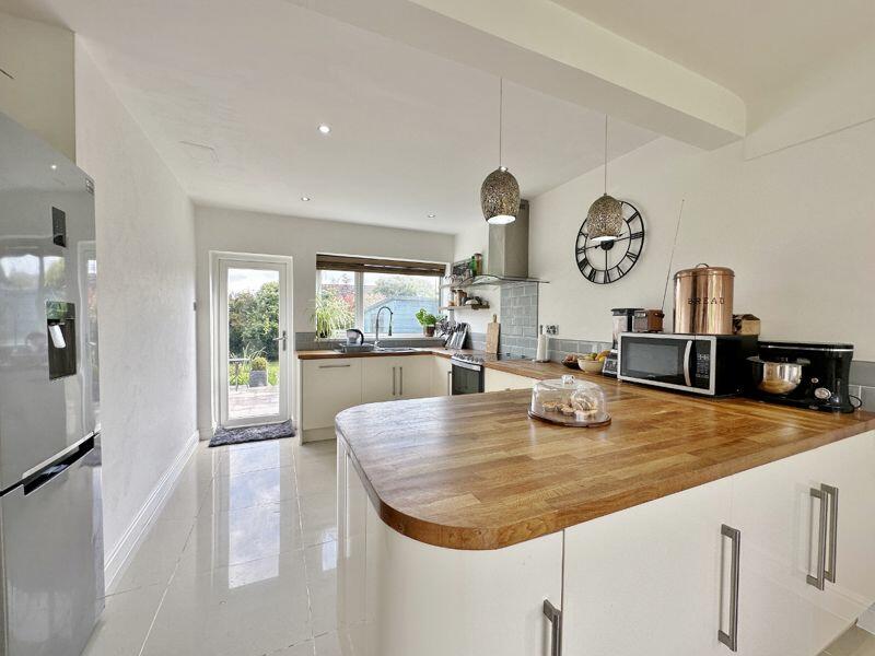 Additional image 10 of Sandy Lane, Irby, Wirral