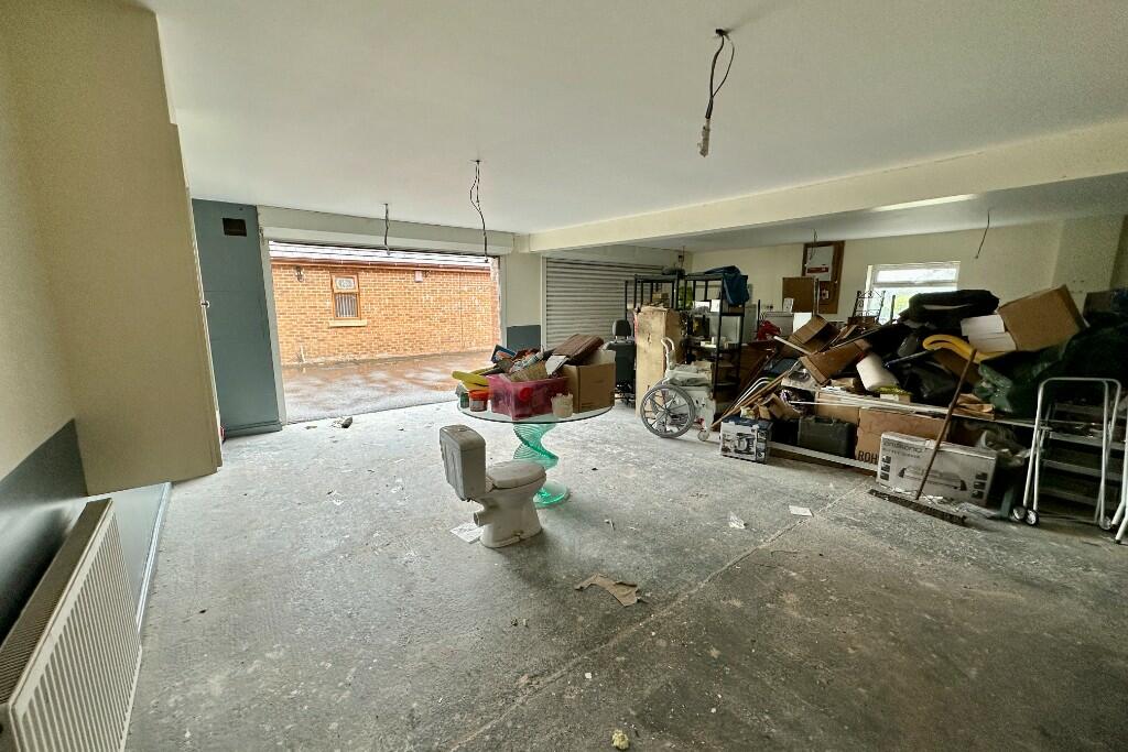 Additional image 29 of Branch Bungalow, Incline Top, Goatmill Road, Merthyr Tydfil