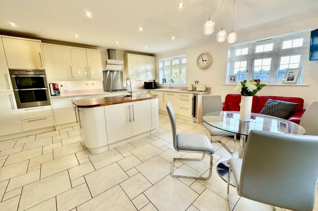 Additional image 2 of Parkway Drive, Queens Park, Bournemouth, BH8