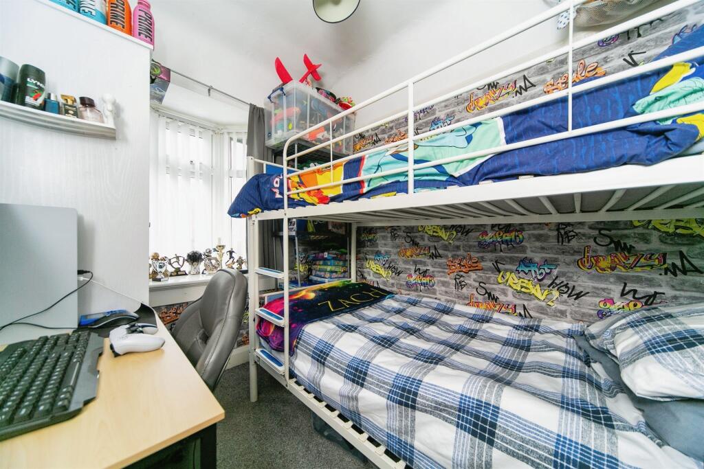 Additional image 13 of Hinderton Road, Birkenhead