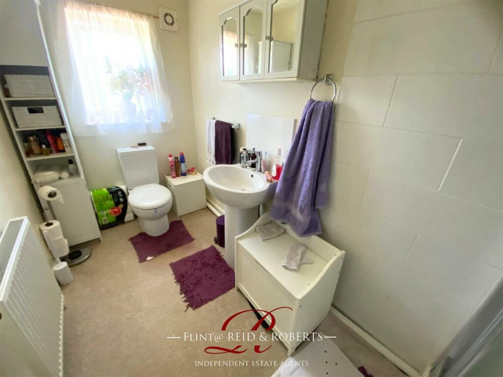 Additional image 13 of Cae Coch Cottages, Kelserton, Rockcliffe