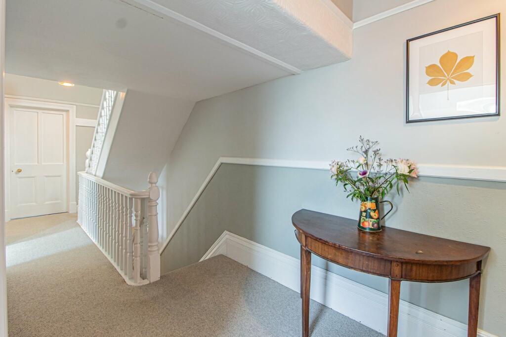 Additional image 15 of Llantrisant Road, Pontyclun, CF72