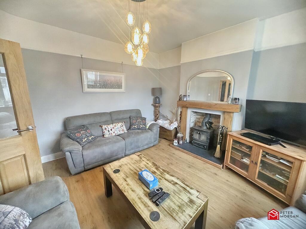 Additional image 6 of School Road, Maesteg, Bridgend. CF34 9LN