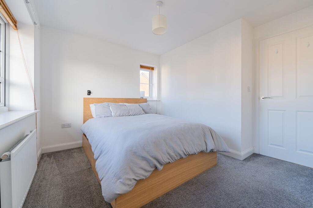 Additional image 19 of Llys Helyg Bridgend, Bridgend County CF31