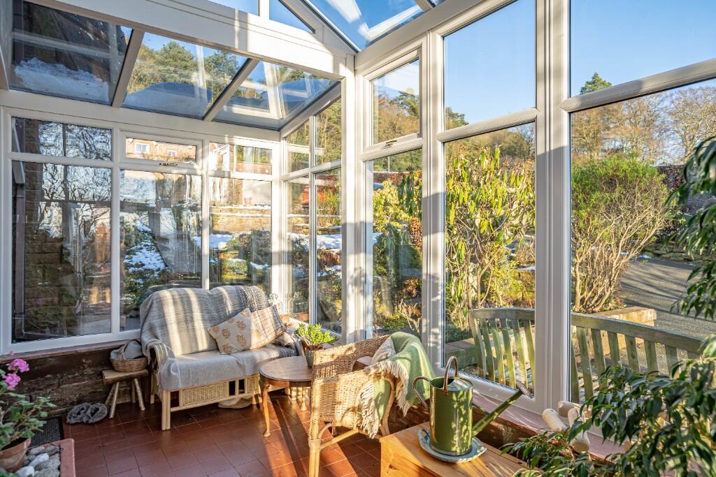 Additional image 18 of East Larches, Beacon Edge, Penrith, CA11