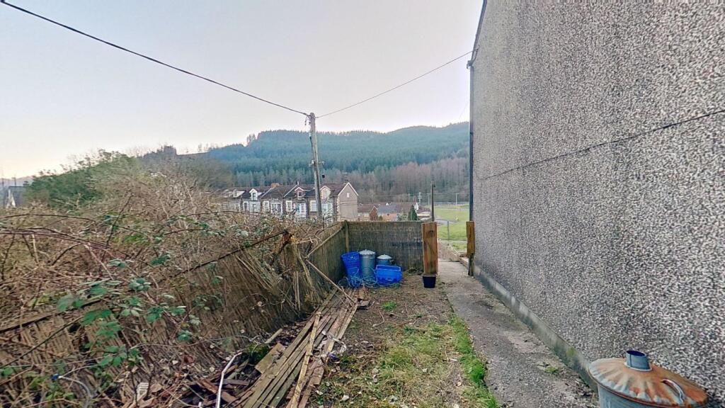 Additional image 20 of 35 Baglan Street, Treherbert, Treorchy, Mid Glamorgan, CF42 5AS
