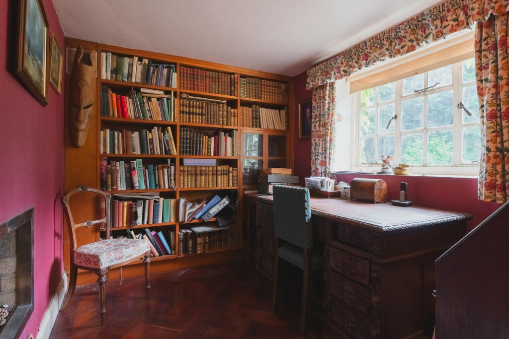 Additional image 7 of Mill Lane, Neston, CH64