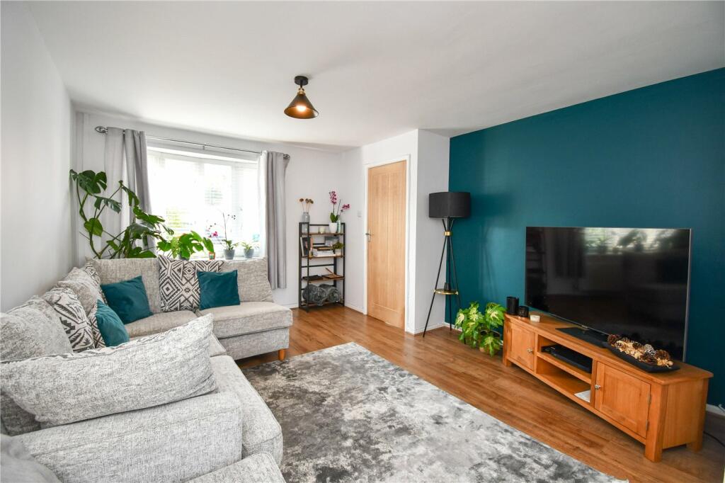 Additional image 2 of Carr Gate, Saughall Massie, Wirral