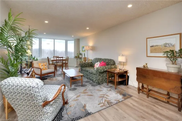 Additional image 6 of 35 Green Valley Dr Unit 1514