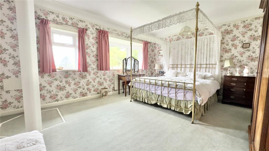 Additional image 24 of Links Hey Road, Wirral, Merseyside, CH48