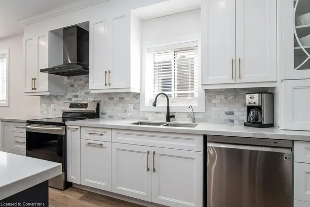 Additional image 15 of 81 Fifth Ave